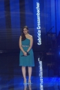 The-Voice-of-Switzerland-Halfinale-Kreuzlingen-090313-Bodensee-Community-seechat_de-.jpg