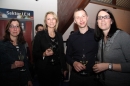 The-Voice-of-Switzerland-Halfinale-Kreuzlingen-090313-Bodensee-Community-seechat_de-IMG_3648.JPG