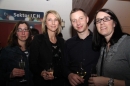 The-Voice-of-Switzerland-Halfinale-Kreuzlingen-090313-Bodensee-Community-seechat_de-IMG_3649.JPG