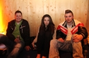 The-Voice-of-Switzerland-Halfinale-Kreuzlingen-090313-Bodensee-Community-seechat_de-IMG_3650.JPG