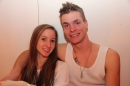 The-Voice-of-Switzerland-Halfinale-Kreuzlingen-090313-Bodensee-Community-seechat_de-IMG_3651.JPG