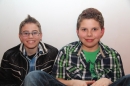 The-Voice-of-Switzerland-Halfinale-Kreuzlingen-090313-Bodensee-Community-seechat_de-IMG_3652.JPG