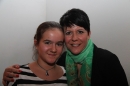 The-Voice-of-Switzerland-Halfinale-Kreuzlingen-090313-Bodensee-Community-seechat_de-IMG_3654.JPG