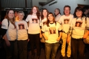 The-Voice-of-Switzerland-Halfinale-Kreuzlingen-090313-Bodensee-Community-seechat_de-IMG_3655.JPG