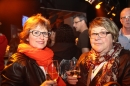 The-Voice-of-Switzerland-Halfinale-Kreuzlingen-090313-Bodensee-Community-seechat_de-IMG_3656.JPG