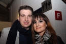 The-Voice-of-Switzerland-Halfinale-Kreuzlingen-090313-Bodensee-Community-seechat_de-IMG_3657.JPG
