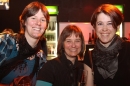 The-Voice-of-Switzerland-Halfinale-Kreuzlingen-090313-Bodensee-Community-seechat_de-IMG_3658.JPG