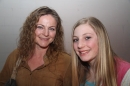The-Voice-of-Switzerland-Halfinale-Kreuzlingen-090313-Bodensee-Community-seechat_de-IMG_3661.JPG