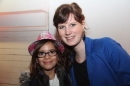 The-Voice-of-Switzerland-Halfinale-Kreuzlingen-090313-Bodensee-Community-seechat_de-IMG_3665.JPG