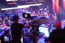 The-Voice-of-Switzerland-Halfinale-Kreuzlingen-090313-Bodensee-Community-seechat_de-IMG_3668.JPG