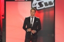 The-Voice-of-Switzerland-Halfinale-Kreuzlingen-090313-Bodensee-Community-seechat_de-IMG_3684.JPG