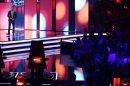 The-Voice-of-Switzerland-Halfinale-Kreuzlingen-090313-Bodensee-Community-seechat_de-IMG_3690.JPG