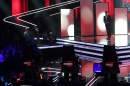 The-Voice-of-Switzerland-Halfinale-Kreuzlingen-090313-Bodensee-Community-seechat_de-IMG_3691.JPG