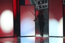 The-Voice-of-Switzerland-Halfinale-Kreuzlingen-090313-Bodensee-Community-seechat_de-IMG_3692.JPG