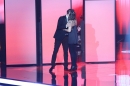 The-Voice-of-Switzerland-Halfinale-Kreuzlingen-090313-Bodensee-Community-seechat_de-IMG_3693.JPG
