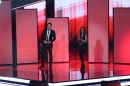 The-Voice-of-Switzerland-Halfinale-Kreuzlingen-090313-Bodensee-Community-seechat_de-IMG_3694.JPG