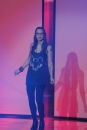 The-Voice-of-Switzerland-Halfinale-Kreuzlingen-090313-Bodensee-Community-seechat_de-IMG_3695.JPG