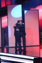 The-Voice-of-Switzerland-Halfinale-Kreuzlingen-090313-Bodensee-Community-seechat_de-IMG_3697.JPG