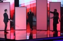 The-Voice-of-Switzerland-Halfinale-Kreuzlingen-090313-Bodensee-Community-seechat_de-IMG_3700.JPG