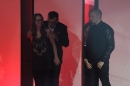 The-Voice-of-Switzerland-Halfinale-Kreuzlingen-090313-Bodensee-Community-seechat_de-IMG_3702.JPG