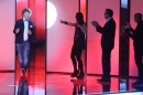 The-Voice-of-Switzerland-Halfinale-Kreuzlingen-090313-Bodensee-Community-seechat_de-IMG_3703.JPG