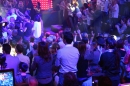 The-Voice-of-Switzerland-Halfinale-Kreuzlingen-090313-Bodensee-Community-seechat_de-IMG_3722.JPG