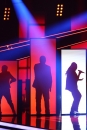 The-Voice-of-Switzerland-Halfinale-Kreuzlingen-090313-Bodensee-Community-seechat_de-IMG_3733.JPG