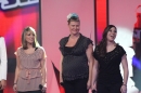 The-Voice-of-Switzerland-Halfinale-Kreuzlingen-090313-Bodensee-Community-seechat_de-IMG_3737.JPG