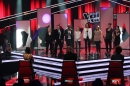 The-Voice-of-Switzerland-Halfinale-Kreuzlingen-090313-Bodensee-Community-seechat_de-IMG_3738.JPG