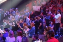 The-Voice-of-Switzerland-Halfinale-Kreuzlingen-090313-Bodensee-Community-seechat_de-IMG_3739.JPG