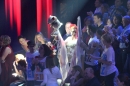 The-Voice-of-Switzerland-Halfinale-Kreuzlingen-090313-Bodensee-Community-seechat_de-IMG_3740.JPG
