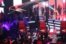 The-Voice-of-Switzerland-Halfinale-Kreuzlingen-090313-Bodensee-Community-seechat_de-IMG_3741.JPG