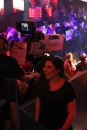 The-Voice-of-Switzerland-Halfinale-Kreuzlingen-090313-Bodensee-Community-seechat_de-IMG_3742.JPG