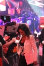 The-Voice-of-Switzerland-Halfinale-Kreuzlingen-090313-Bodensee-Community-seechat_de-IMG_3745.JPG