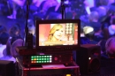 The-Voice-of-Switzerland-Halfinale-Kreuzlingen-090313-Bodensee-Community-seechat_de-IMG_3748.JPG