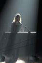 The-Voice-of-Switzerland-Halfinale-Kreuzlingen-090313-Bodensee-Community-seechat_de-IMG_3749.JPG