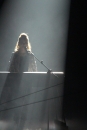 The-Voice-of-Switzerland-Halfinale-Kreuzlingen-090313-Bodensee-Community-seechat_de-IMG_3750.JPG