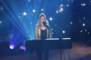 The-Voice-of-Switzerland-Halfinale-Kreuzlingen-090313-Bodensee-Community-seechat_de-IMG_3753.JPG