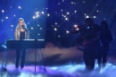 The-Voice-of-Switzerland-Halfinale-Kreuzlingen-090313-Bodensee-Community-seechat_de-IMG_3754.JPG