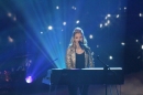 The-Voice-of-Switzerland-Halfinale-Kreuzlingen-090313-Bodensee-Community-seechat_de-IMG_3755.JPG