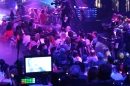 The-Voice-of-Switzerland-Halfinale-Kreuzlingen-090313-Bodensee-Community-seechat_de-IMG_3756.JPG