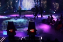 The-Voice-of-Switzerland-Halfinale-Kreuzlingen-090313-Bodensee-Community-seechat_de-IMG_3757.JPG