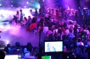 The-Voice-of-Switzerland-Halfinale-Kreuzlingen-090313-Bodensee-Community-seechat_de-IMG_3758.JPG
