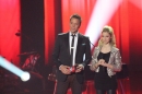 The-Voice-of-Switzerland-Halfinale-Kreuzlingen-090313-Bodensee-Community-seechat_de-IMG_3760.JPG