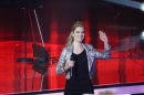 The-Voice-of-Switzerland-Halfinale-Kreuzlingen-090313-Bodensee-Community-seechat_de-IMG_3761.JPG