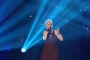 The-Voice-of-Switzerland-Halfinale-Kreuzlingen-090313-Bodensee-Community-seechat_de-IMG_3765.JPG
