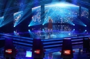 The-Voice-of-Switzerland-Halfinale-Kreuzlingen-090313-Bodensee-Community-seechat_de-IMG_3766.JPG