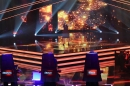 The-Voice-of-Switzerland-Halfinale-Kreuzlingen-090313-Bodensee-Community-seechat_de-IMG_3767.JPG