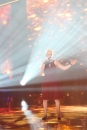 The-Voice-of-Switzerland-Halfinale-Kreuzlingen-090313-Bodensee-Community-seechat_de-IMG_3768.JPG
