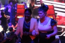 The-Voice-of-Switzerland-Halfinale-Kreuzlingen-090313-Bodensee-Community-seechat_de-IMG_3851.JPG